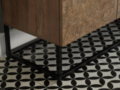 Avenir Console - Ornate Home