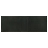 Aventine Vintage White 5-piece Dining Room Set - Ornate Home