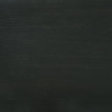 Aventine Vintage White 5-piece Dining Room Set - Ornate Home