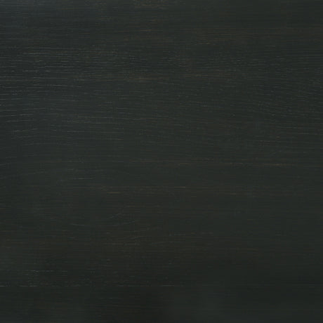 Aventine Vintage White 5-piece Dining Room Set - Ornate Home