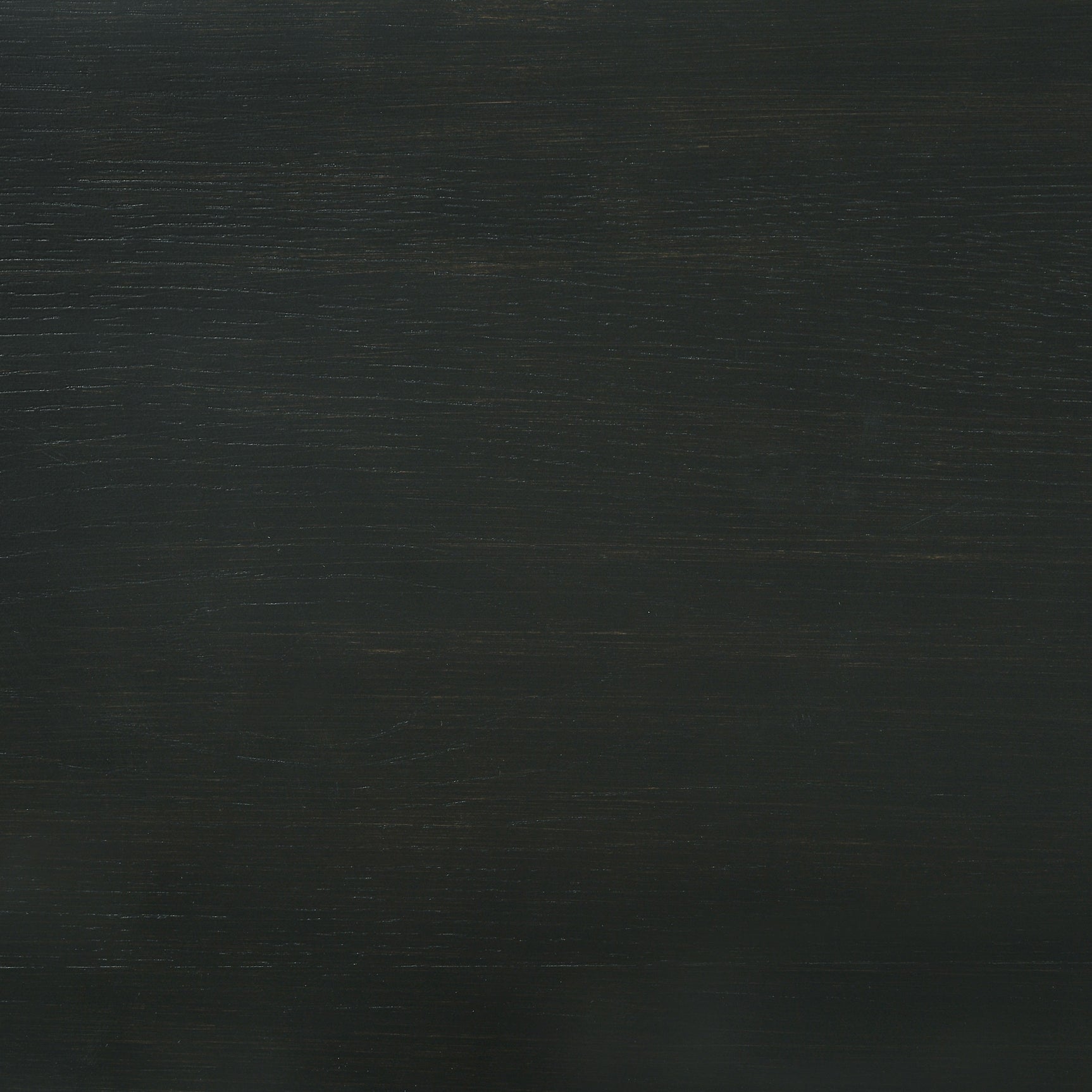 Aventine Vintage White 7-piece Dining Room Set - Ornate Home