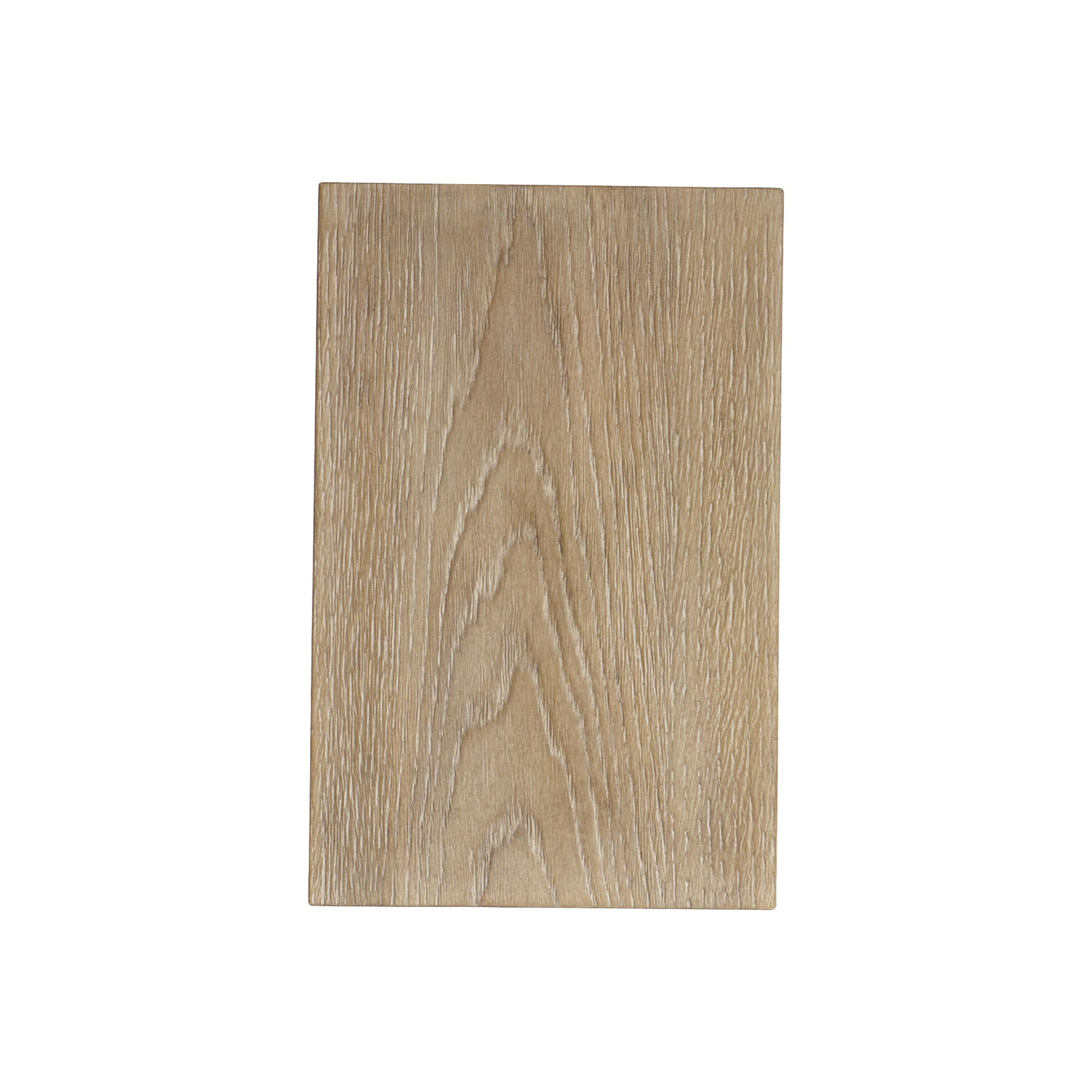 Aventura Frosted Nickel/Marcona Accent Table - Ornate Home