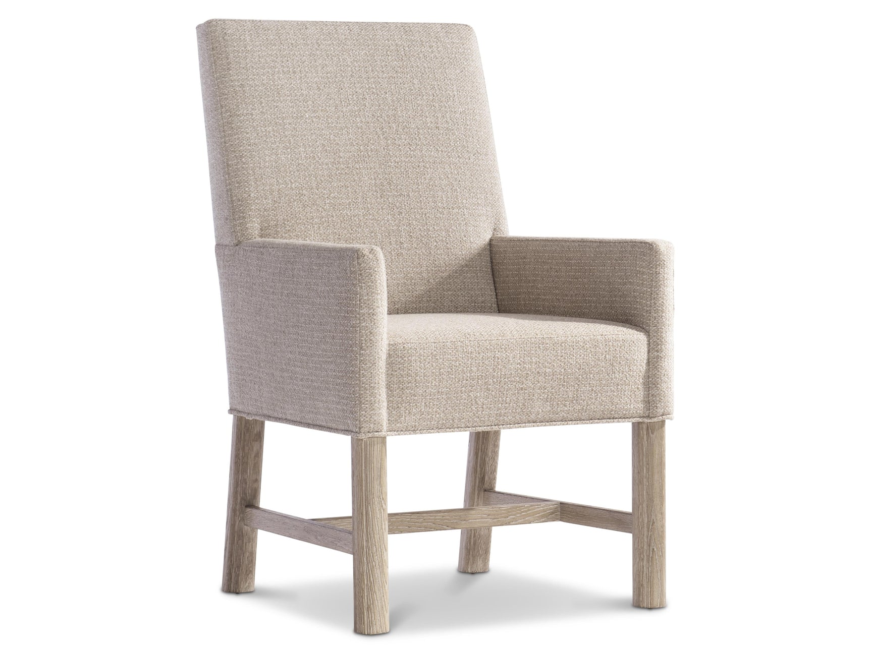 Aventura Marcona Arm Chair - Ornate Home