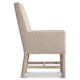 Aventura Marcona Arm Chair - Ornate Home