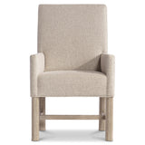 Aventura Marcona Arm Chair - Ornate Home