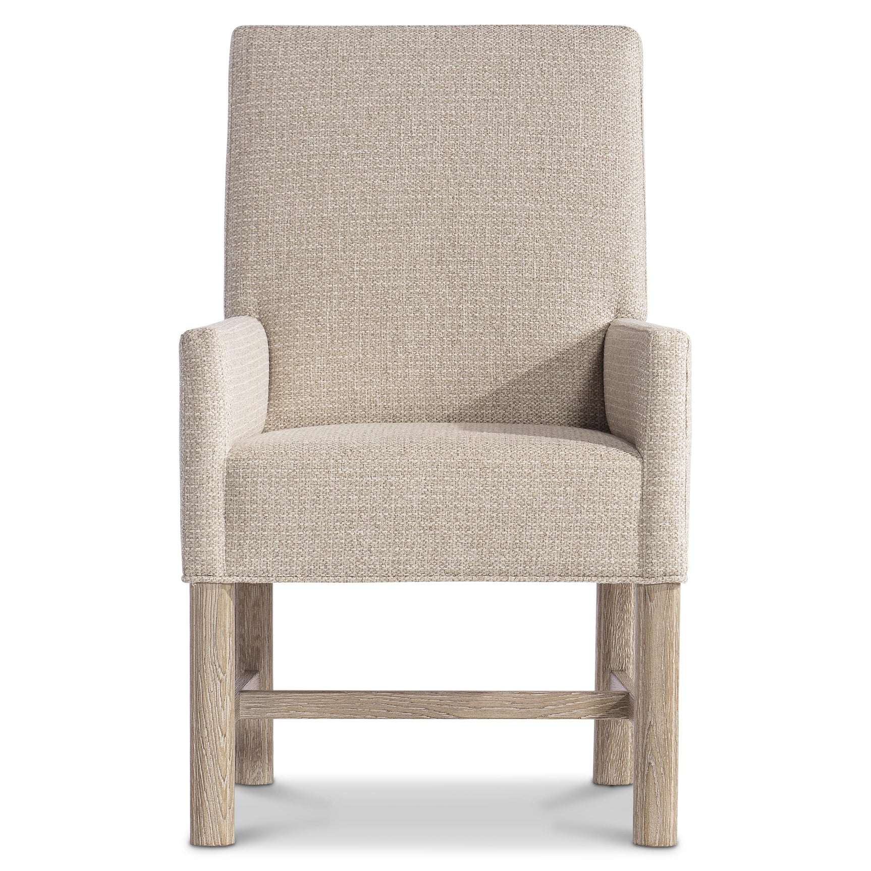 Aventura Marcona Arm Chair - Ornate Home