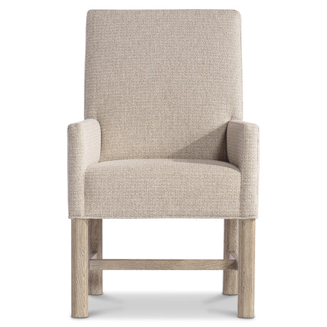 Aventura Marcona Arm Chair - Ornate Home
