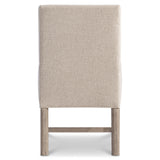 Aventura Marcona Arm Chair - Ornate Home