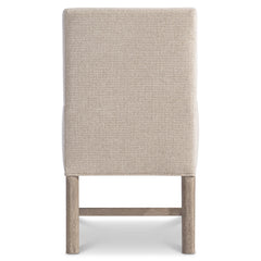 Aventura Marcona Arm Chair - Ornate Home