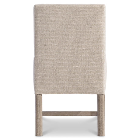 Aventura Marcona Arm Chair - Ornate Home