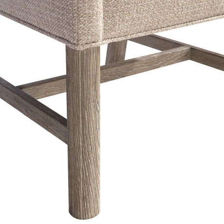 Aventura Marcona Arm Chair - Ornate Home