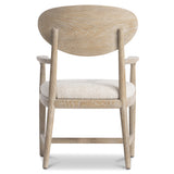 Aventura Marcona Arm Chair
