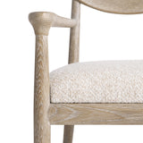 Aventura Marcona Arm Chair