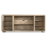 Aventura Marcona Buffet (Curved) - Ornate Home