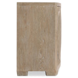 Aventura Marcona Buffet (Curved) - Ornate Home