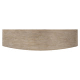 Aventura Marcona Buffet (Curved) - Ornate Home