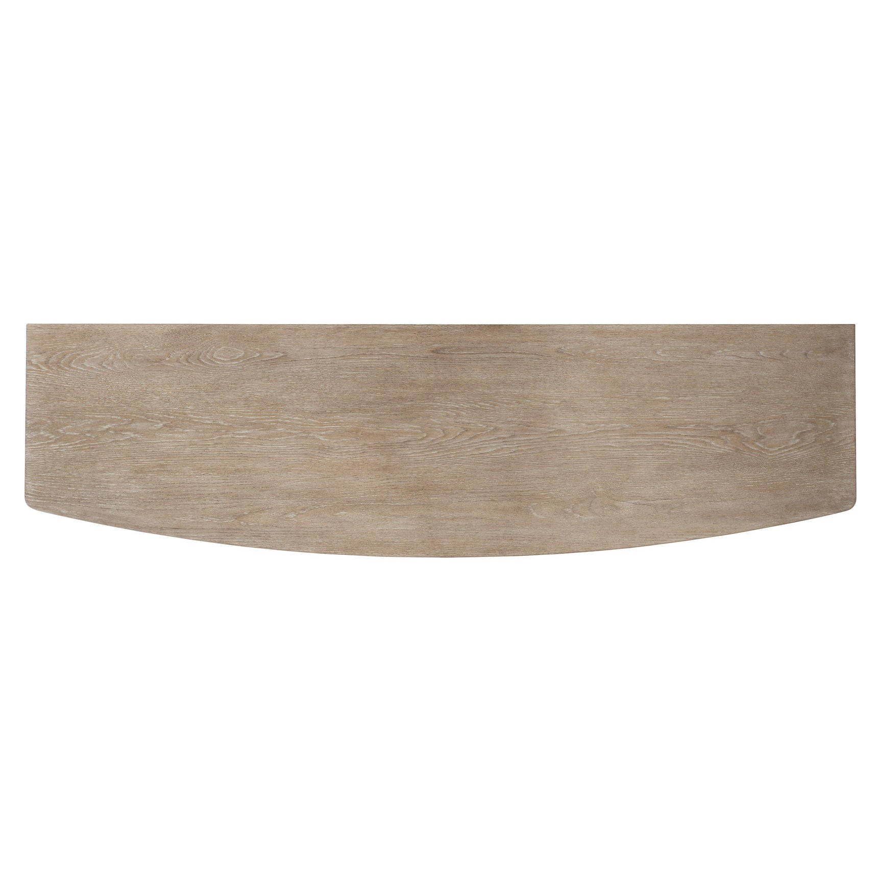 Aventura Marcona Buffet (Curved) - Ornate Home