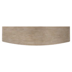 Aventura Marcona Buffet (Curved) - Ornate Home