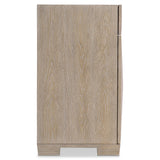 Aventura Marcona Buffet (Pyramid shape) - Ornate Home