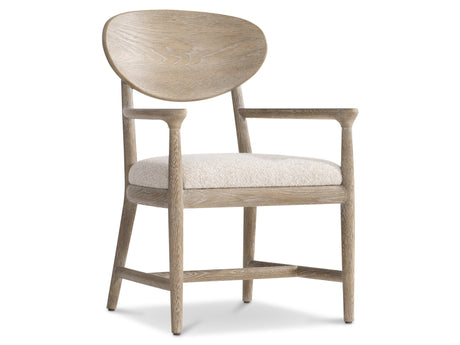 Aventura Marcona Chair - Ornate Home