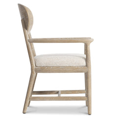 Aventura Marcona Chair - Ornate Home