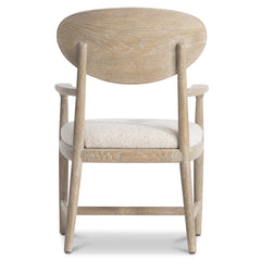 Aventura Marcona Chair - Ornate Home