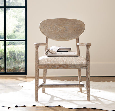 Aventura Marcona Chair - Ornate Home