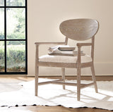 Aventura Marcona Chair - Ornate Home