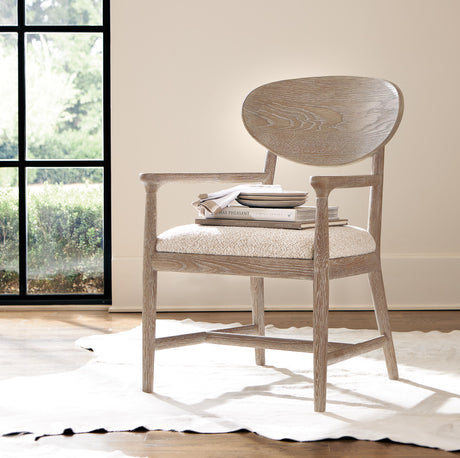 Aventura Marcona Chair - Ornate Home