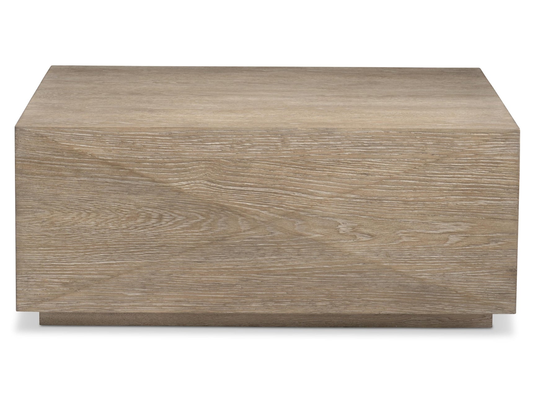 Aventura Marcona Cocktail Table - Ornate Home