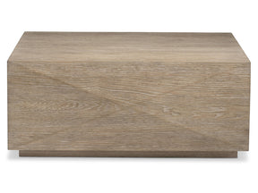 Aventura Marcona Cocktail Table - Ornate Home