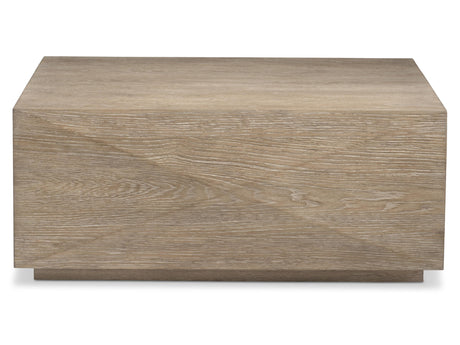 Aventura Marcona Cocktail Table - Ornate Home