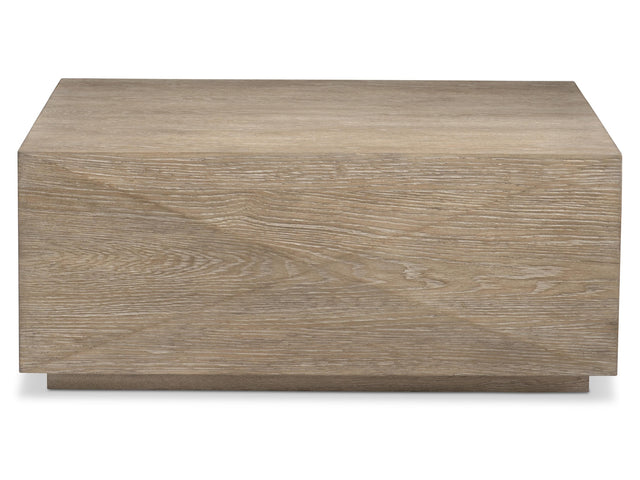 Aventura Marcona Cocktail Table - Ornate Home