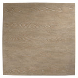 Aventura Marcona Cocktail Table - Ornate Home