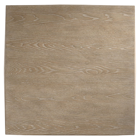 Aventura Marcona Cocktail Table - Ornate Home