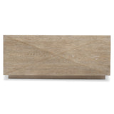 Aventura Marcona Cocktail Table - Ornate Home