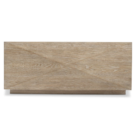 Aventura Marcona Cocktail Table - Ornate Home