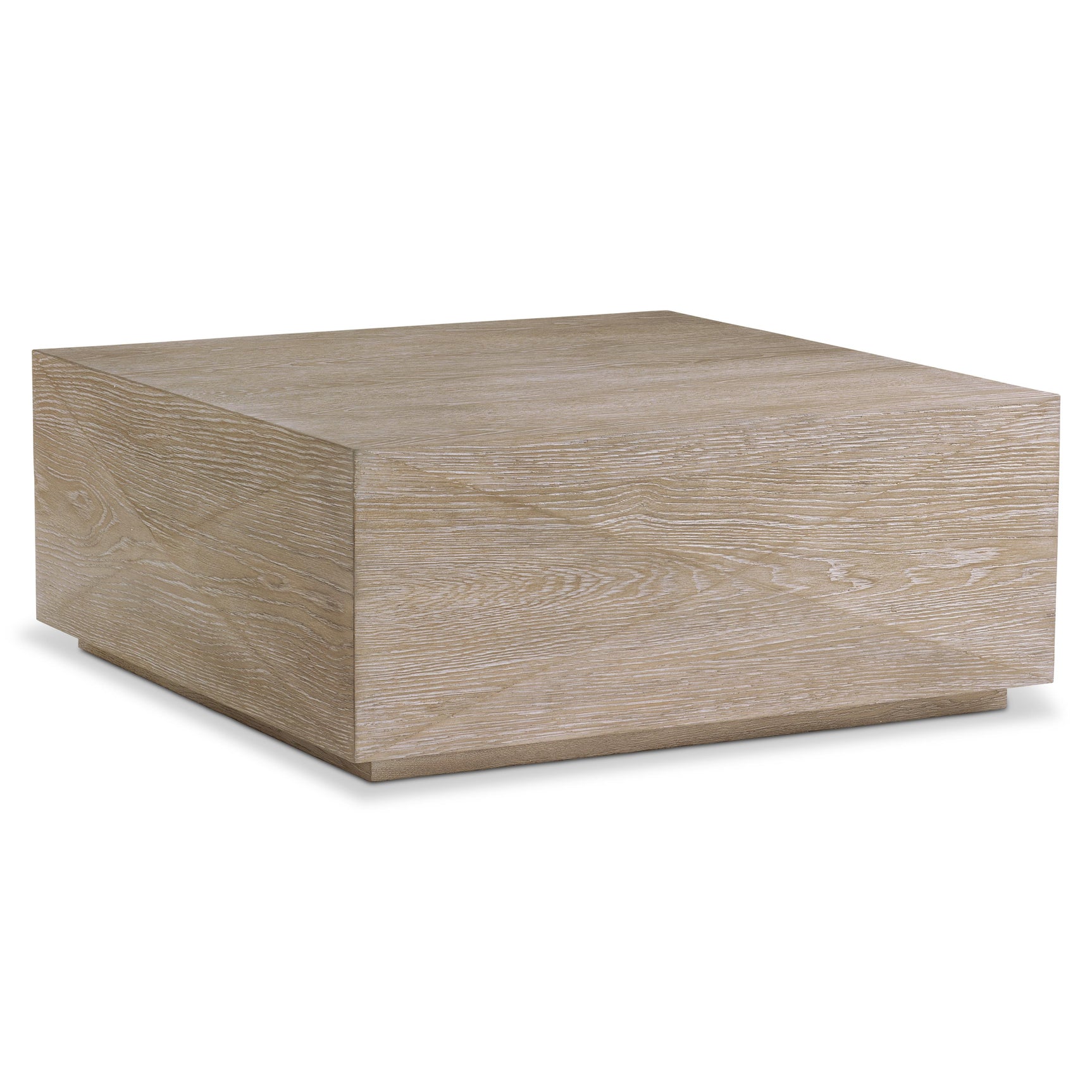 Aventura Marcona Cocktail Table - Ornate Home