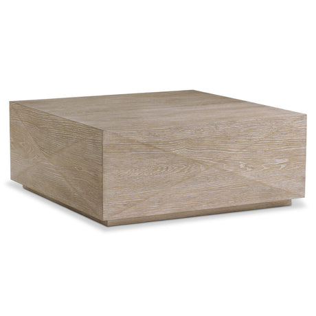 Aventura Marcona Cocktail Table - Ornate Home