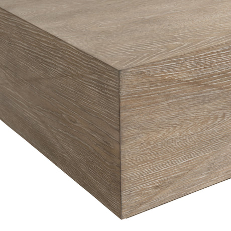 Aventura Marcona Cocktail Table - Ornate Home