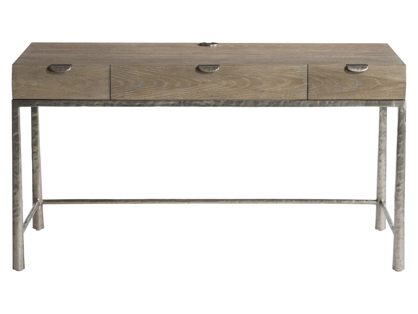 Aventura Marcona Desk - Ornate Home