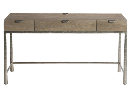 Aventura Marcona Desk - Ornate Home