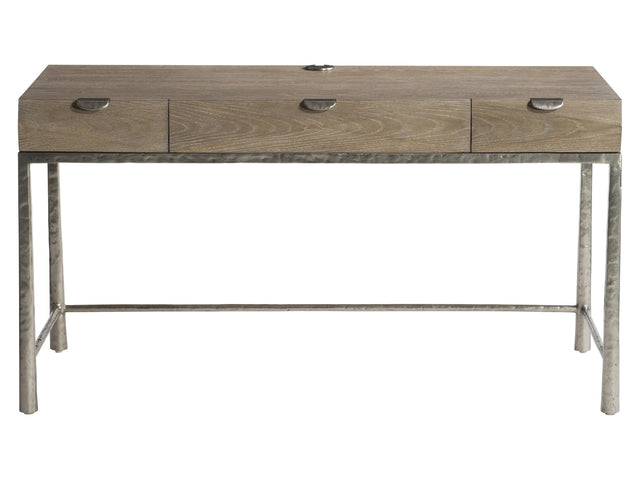 Aventura Marcona Desk - Ornate Home