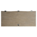 Aventura Marcona Desk - Ornate Home