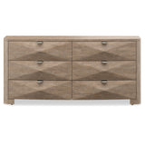 Aventura Marcona Dresser - Ornate Home