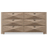Aventura Marcona Dresser - Ornate Home