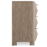 Aventura Marcona Dresser - Ornate Home