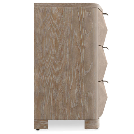 Aventura Marcona Dresser - Ornate Home