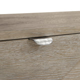 Aventura Marcona Dresser - Ornate Home