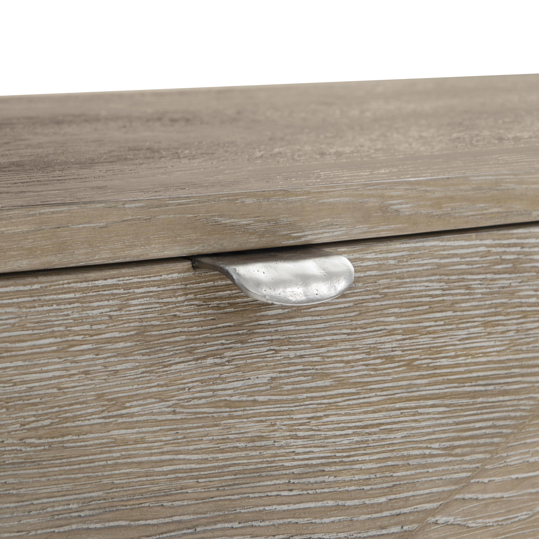 Aventura Marcona Dresser - Ornate Home